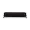 2000 Plus Replacement Ink Roller, Black 11096 - alternate 3